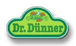 Dr.Duenner
