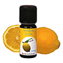 Эфирное масло лимона