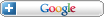 google rss