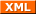 RSS XML кнопка