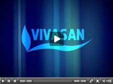 видео фильмы презентации Вивасан