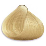 Краска для волос СаноТинт - Медовый блондин
