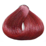 Краска для волос СаноТинт - Красная смородина