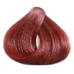Краска для волос СаноТинт - Красная вишня