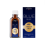 Эфирное масло Блю Релиф (BLUE RELIEF)