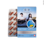 Капсулы «Забота о глазах» (Eye Care), 30 капсул