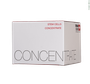 Концентрат стволовых клеток Derma Science 7х2 мл