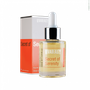 Масло для лица Viva Beauty Secret of Serenity