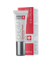 Derma Science Smoothing Repair Eye Cream