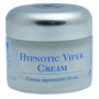 Восстанавливающий крем для лица Hypnotic Viper 24 часа