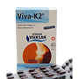 Капсулы Viva K2
